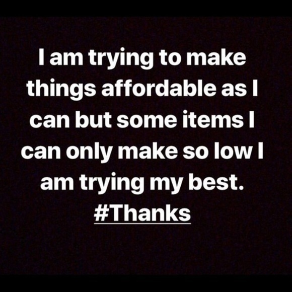 2025 Like Bundle Offer Save∞ send offers ❤️ - Picture 6 of 8